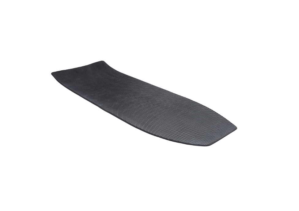 Коврик EVA Proff РИВЬЕРА КОМПАКТ 3200 НДНД в Тольятти