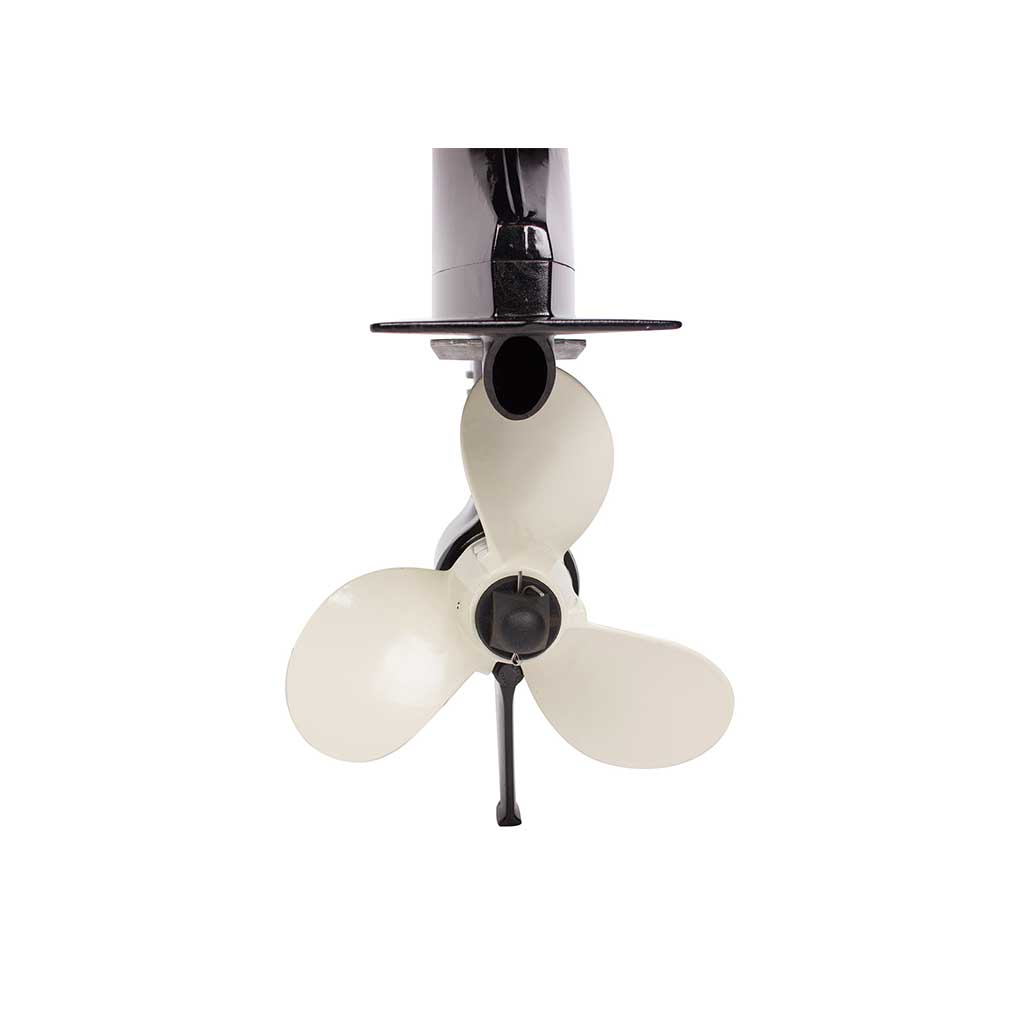 ЛОДОЧНЫЙ МОТОР TOYAMA T5ABMS в Тольятти