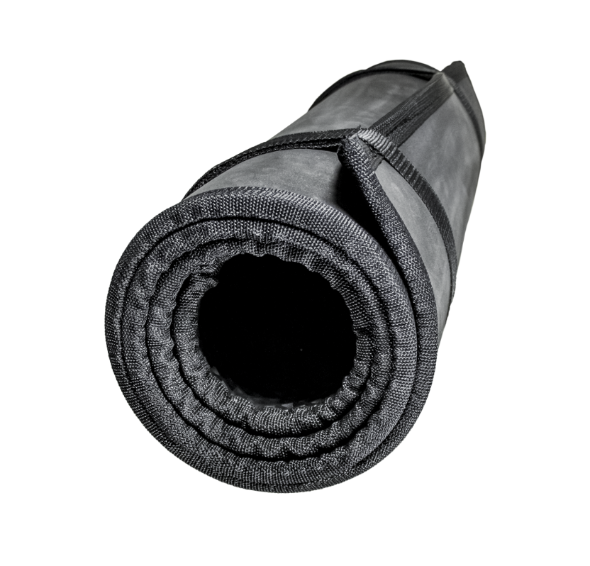 Коврик EVA Standart РИВЬЕРА КОМПАКТ 3600 СК в Тольятти