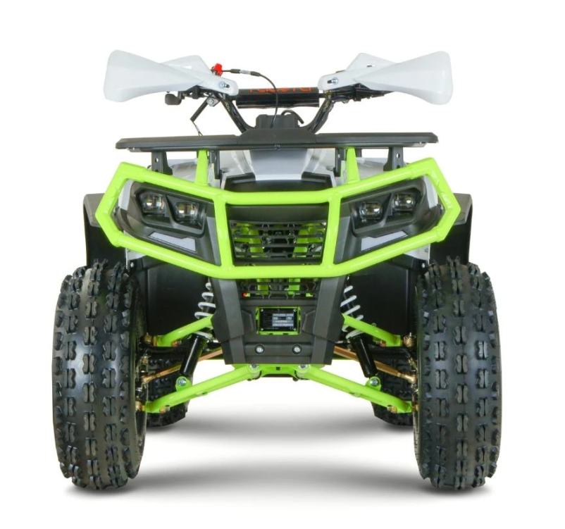 Квадроцикл YACOTA DRAGON в Тольятти