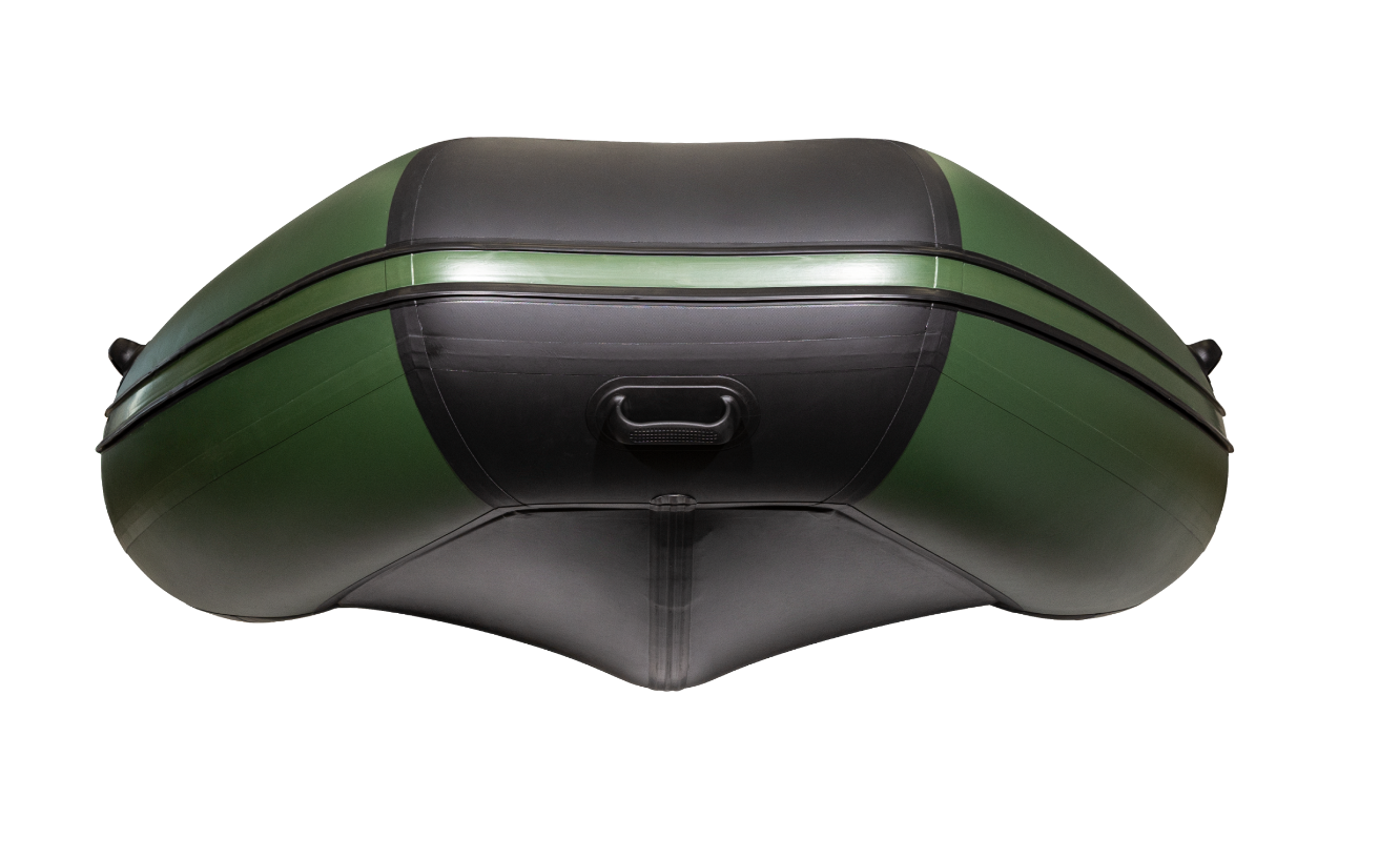 Лодка Ривьера Максима 3600 СК в Тольятти