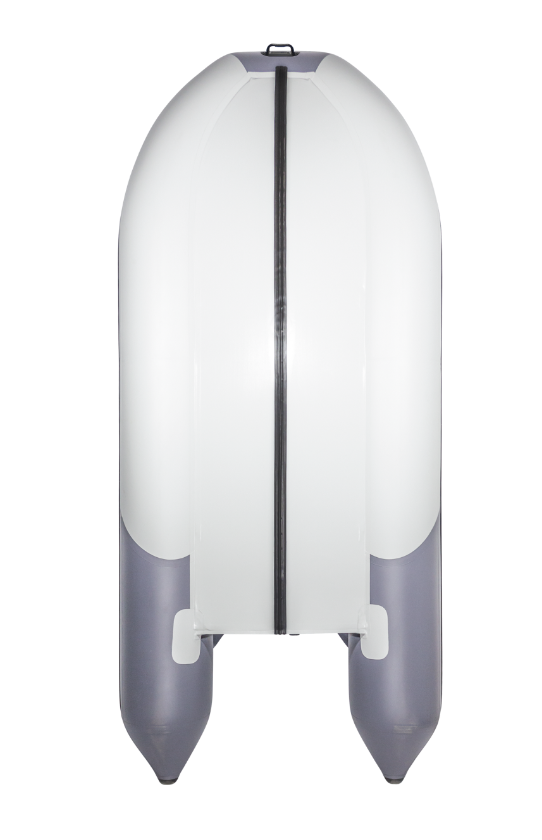 Лодка Ривьера Компакт 3600 СК в Тольятти