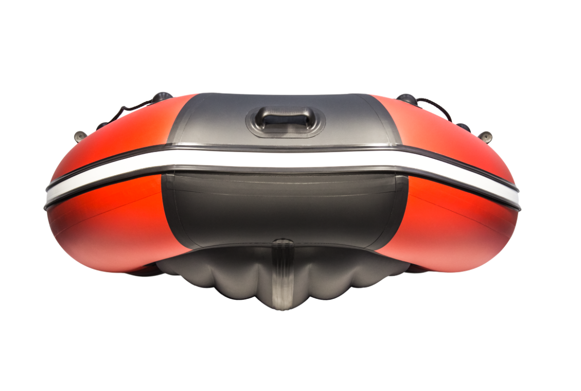 Лодка Ривьера Компакт 2900 НДНД в Тольятти