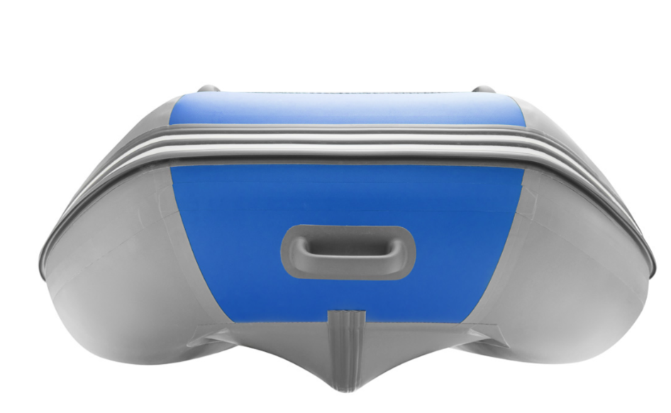 ЛОДКА ДРАККАР 3150 СК HANT в Тольятти