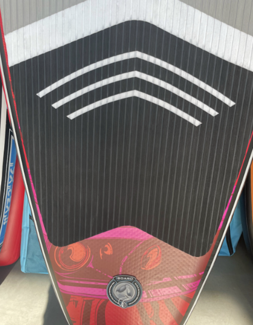 SUP (САП) ДОСКА RAIDEX I BOARD 11’ (332СМ) «AUTO» в Тольятти