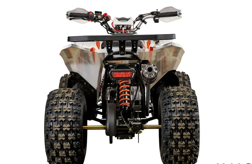 Квадроцикл YACOTA SPORTY XX в Тольятти