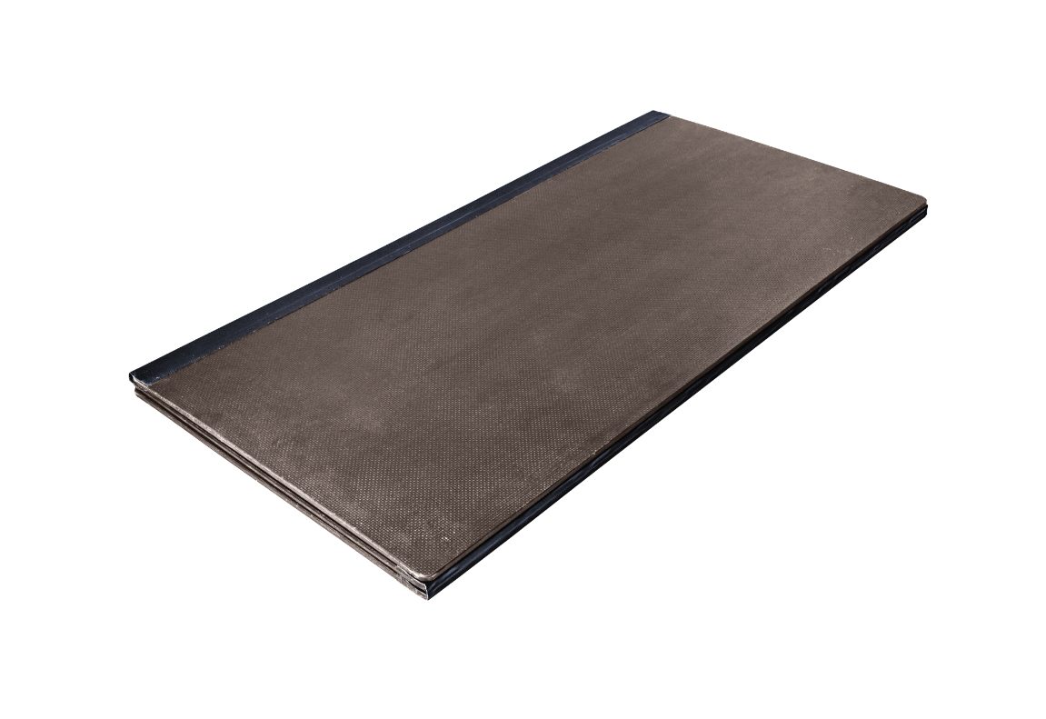 Вкладка МАСТЕР из 3-х частей в Тольятти