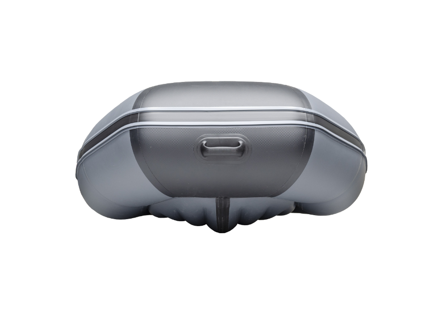 Лодка Таймень NX 3400 НДНД PRO в Тольятти