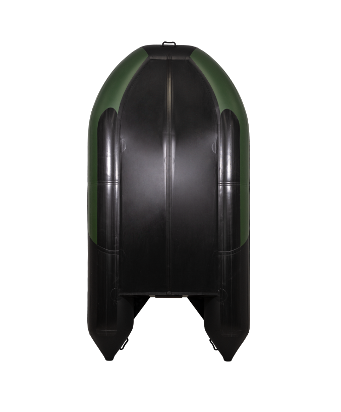 Лодка Ривьера Максима 3600 СК в Тольятти