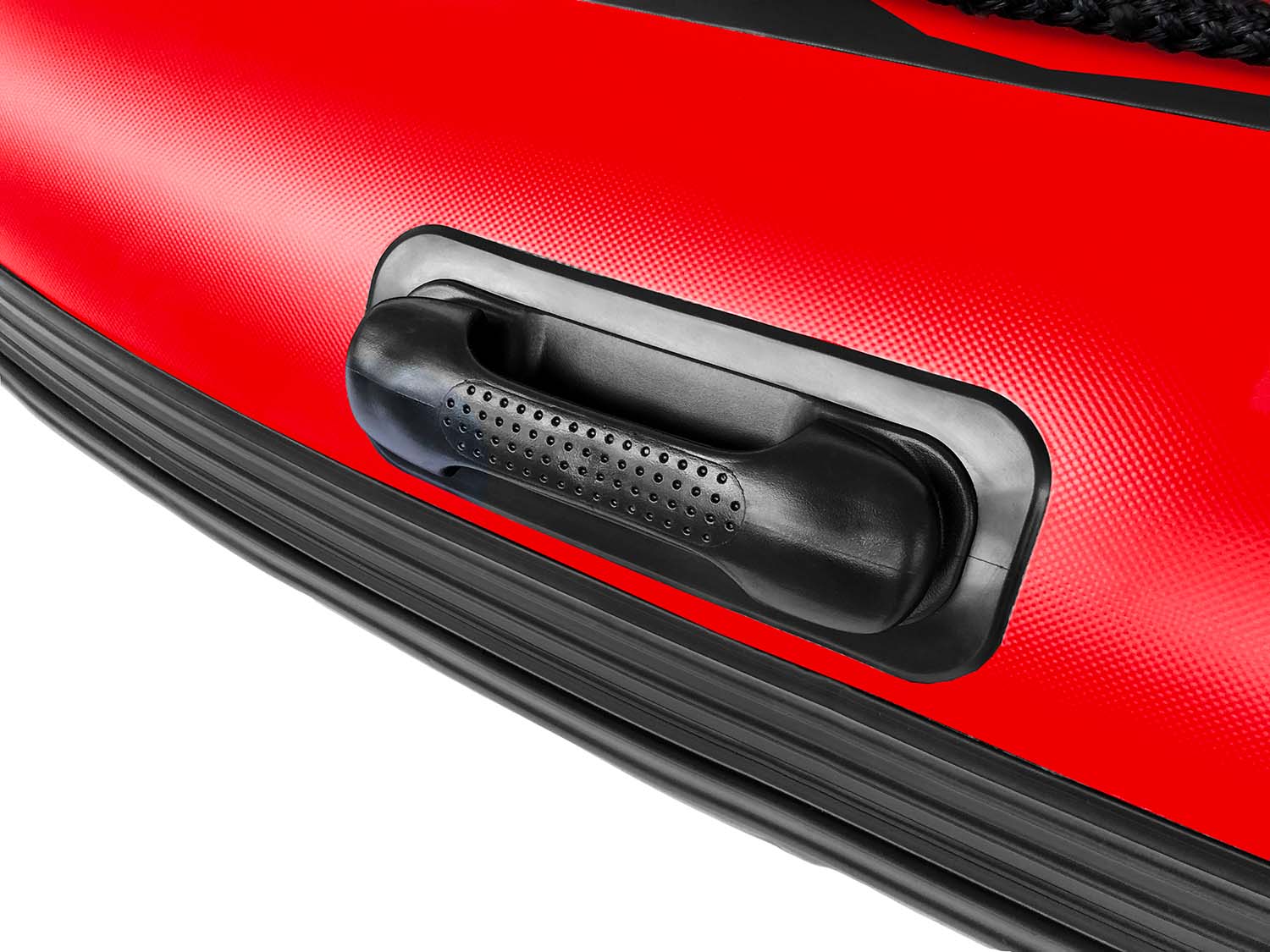 ЛОДКА SMARINE STRONG 365 в Тольятти