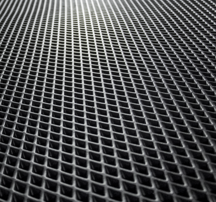 Коврик EVA Proff APACHE 3300 НДНД в Тольятти