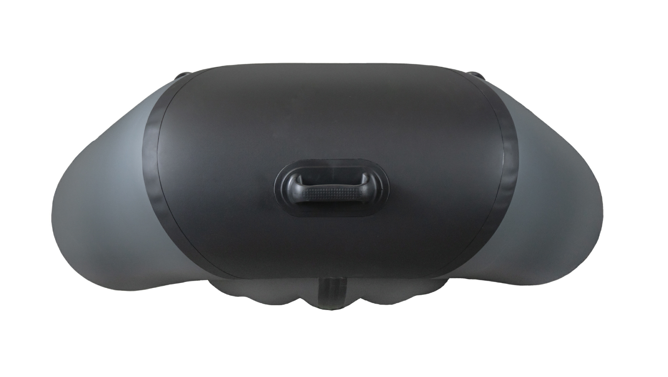 Лодка Барс 3200 нднд в Тольятти