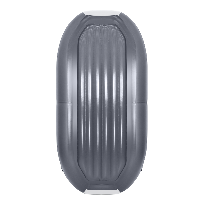 Лодка Таймень LX 290 НД в Тольятти