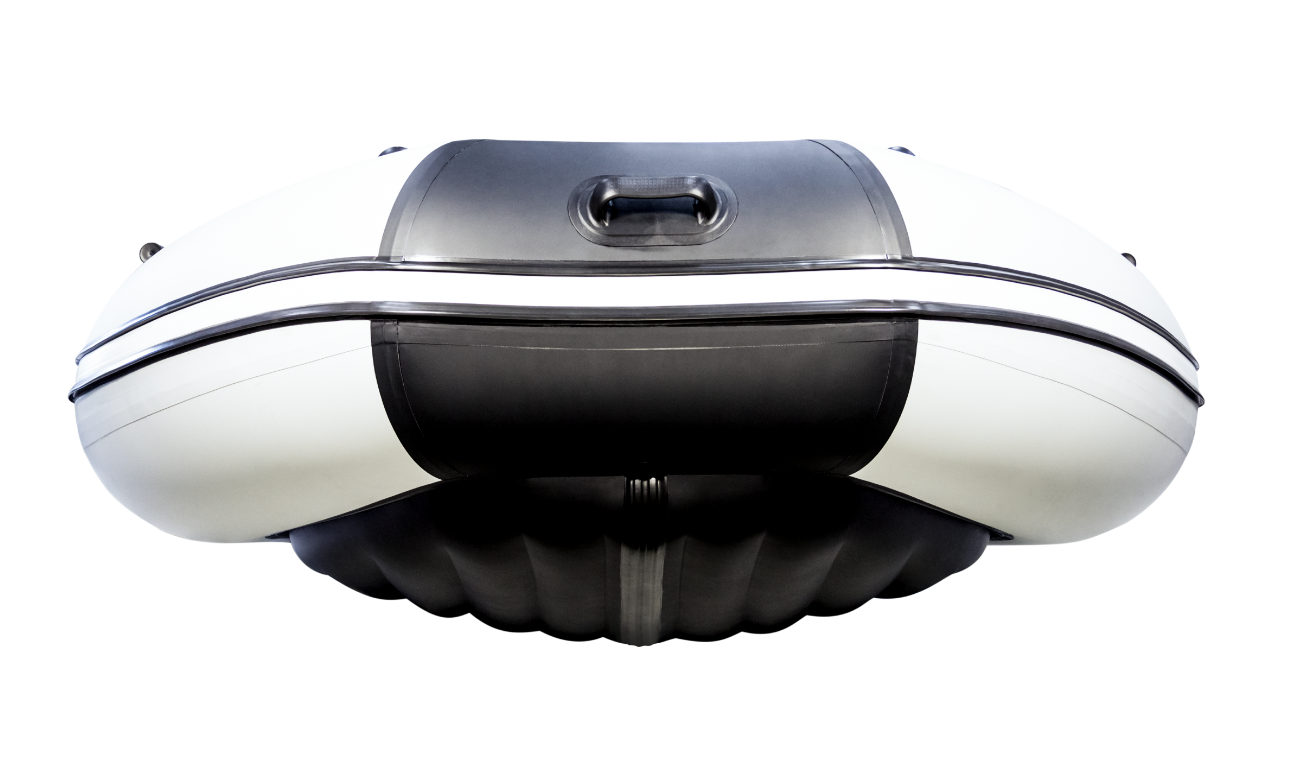 Лодка Ривьера 3600 НДНД-киль в Тольятти