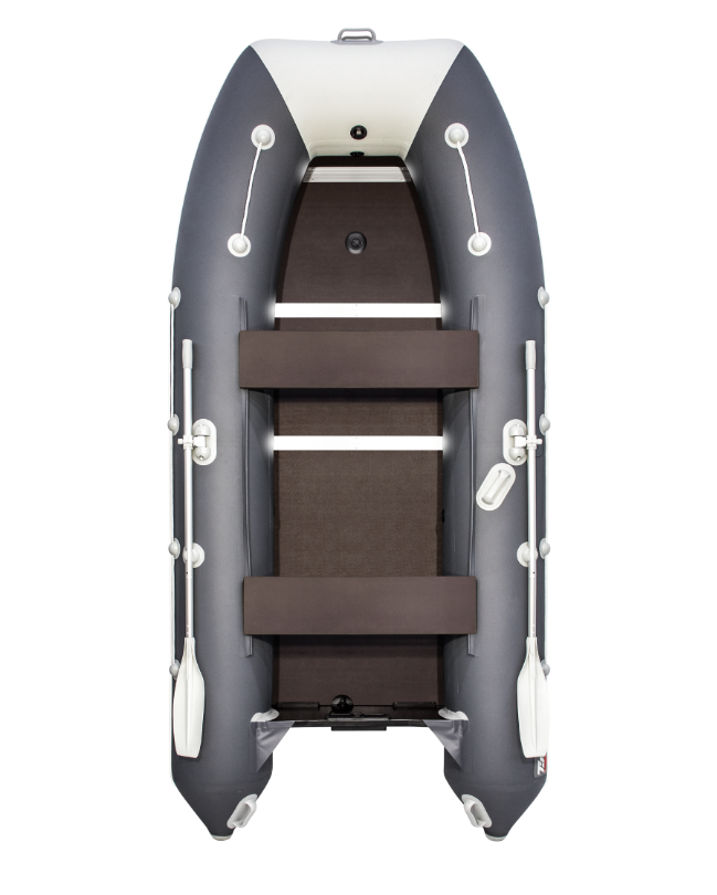 Лодка Таймень lx 3600 ск в Тольятти