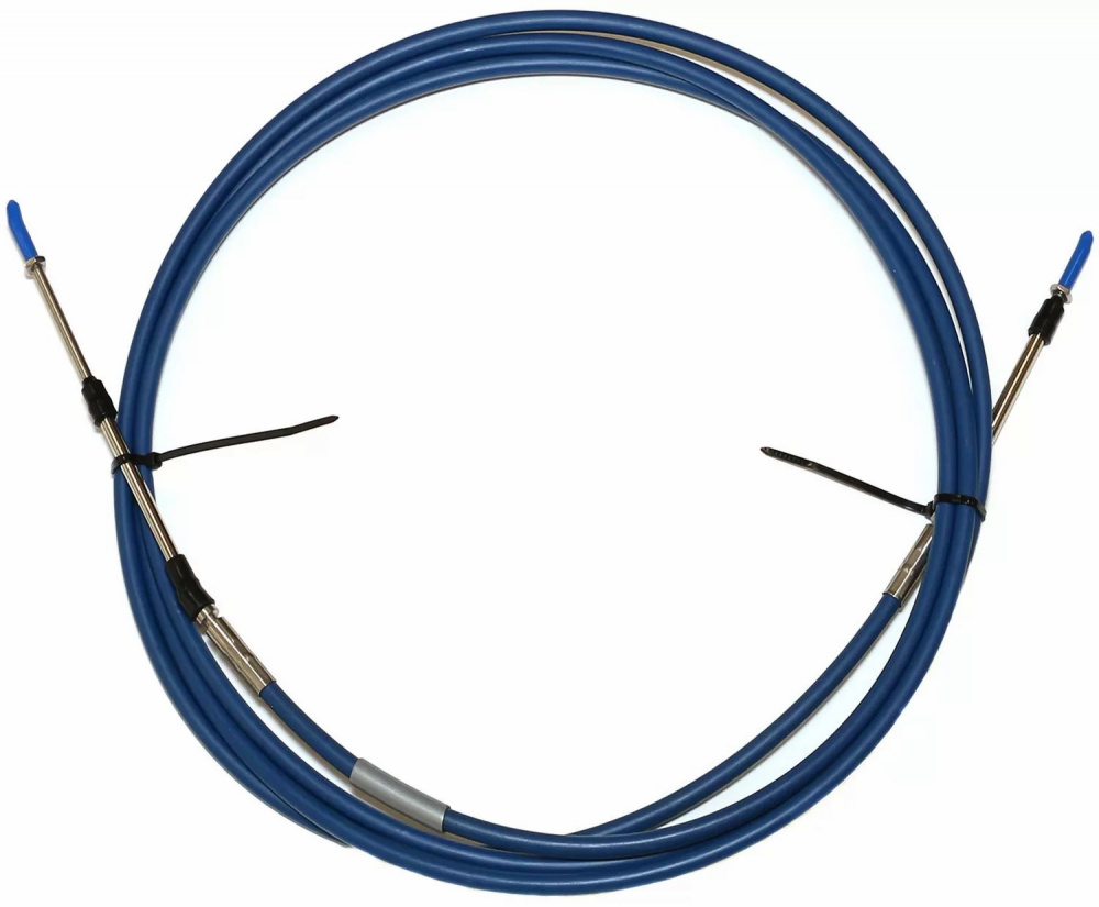 ТРОС "ГАЗ-РЕВЕРС", F14, YAMAHA (ТАЙВАНЬ) в Тольятти