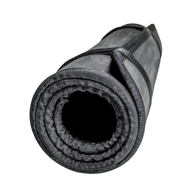 Коврик EVA Proff APACHE 3300 НДНД в Тольятти