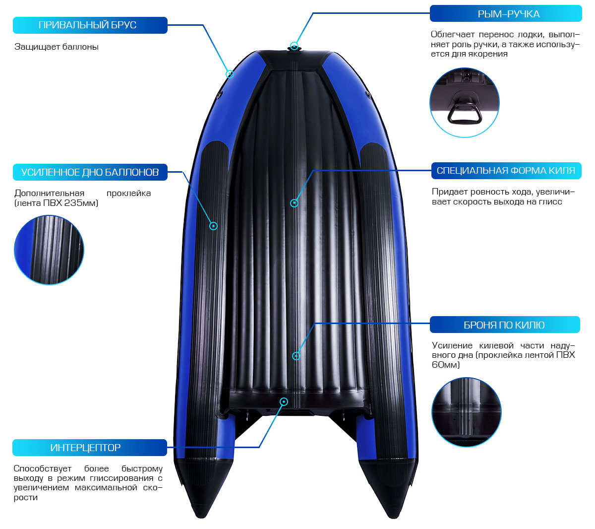 smarine-air-fb-max-2.jpg smarine-air-fb-max-2.jpg