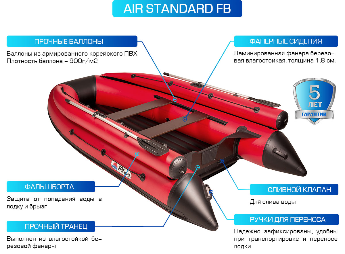 smarine-air-fb-standard.jpg smarine-air-fb-standard.jpg