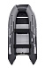 ЛОДКА НАДУВНАЯ YUKONA 430 TS - U (БЕЗ ПАЙОЛА) в Тольятти