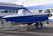Комбинированный катер Wyatboat-470 в Тольятти Комбинированный катер Wyatboat-470 в Тольятти