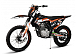 Мотоцикл JHLMOTO JHL LX1 CB250 (172FMM-3A) в Тольятти