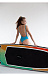 НАДУВНОЙ SUP-BOARD BREEZE 10,6 в Тольятти