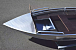 Алюминиевая лодка Wyatboat-390 M в Тольятти