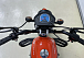 Мопед VENTO RIVA - II CX PRO в Тольятти Мопед VENTO RIVA - II CX PRO в Тольятти