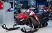 Снегоход Ataki WD 300 в Тольятти Снегоход Ataki WD 300 в Тольятти