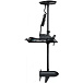 Лодочный электромотор якорь Haswing Cayman B, GPS, 12V, 55Lbs, нога 152 мм в Тольятти