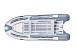 Лодка GLADIATOR RIB420AL в Тольятти