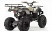 Квадроцикл MOTOLAND (МОТОЛЕНД) 200 ALL ROAD в Тольятти