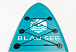 НАДУВНОЙ SUP-BOARD BUSINESS LIGHT BLUE 10,6 в Тольятти