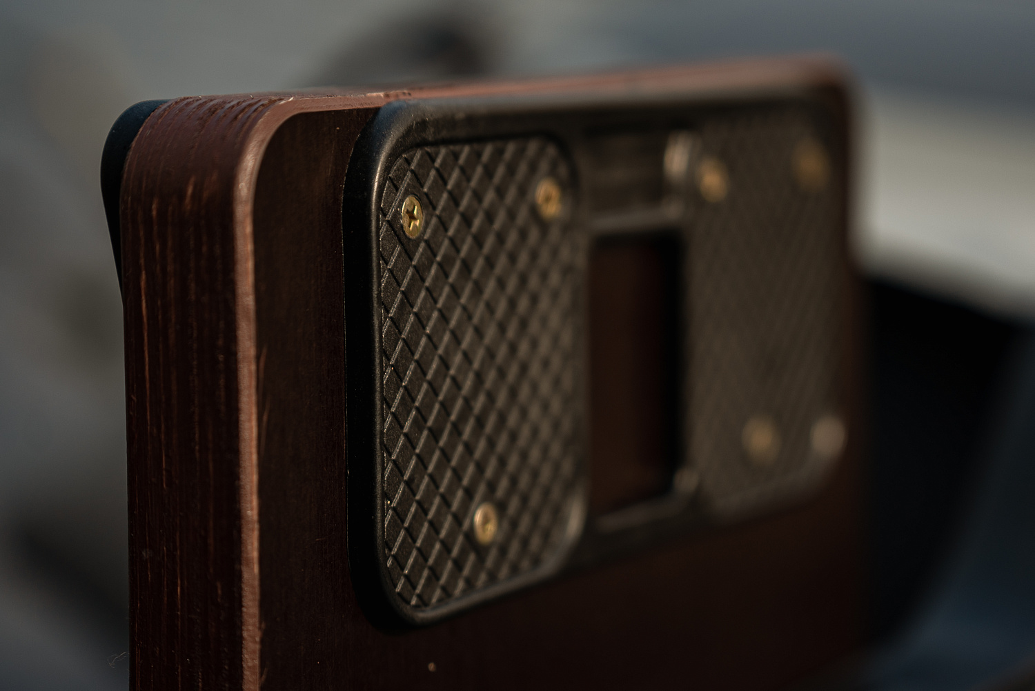 Лодка MISHIMO RIVER JET 390 под водомет в Тольятти