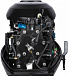 Лодочный мотор MARLIN MP 30 AWRL в Тольятти