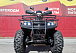 Квадроцикл PROMAX TRX300 CVT в Тольятти