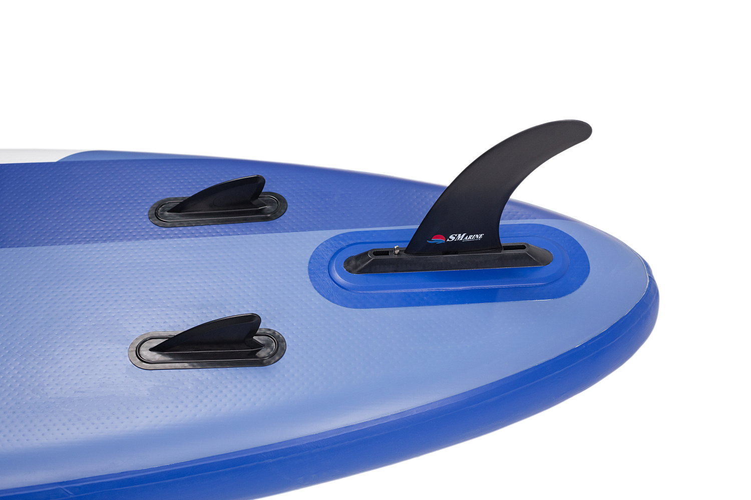 САП (SUP) Board SMARINE 10.8 в Тольятти