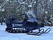 Снегоход PROMAX YAKUT 500 LONG 2.0 4T 22 в Тольятти