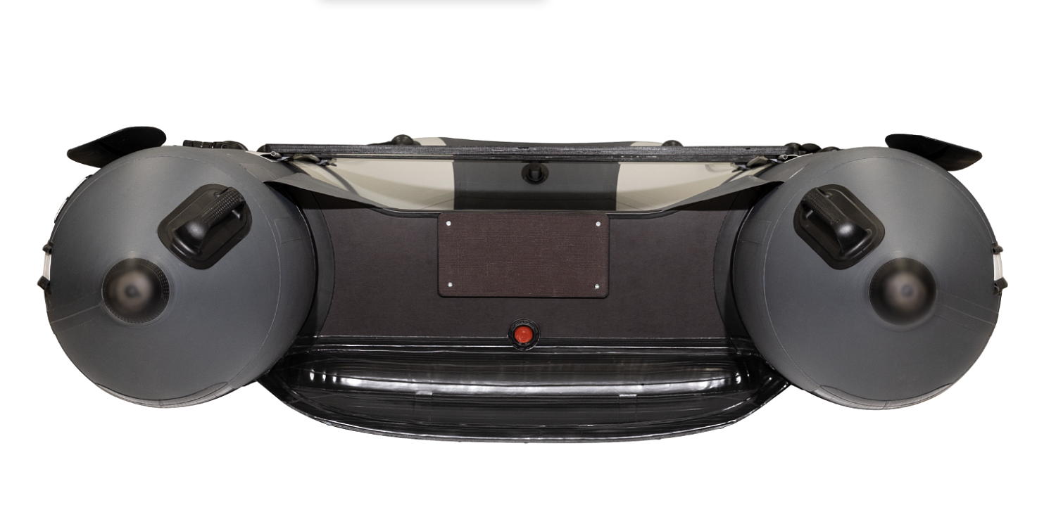 Лодка ривьера 3200 нднд гидролыжа в Тольятти