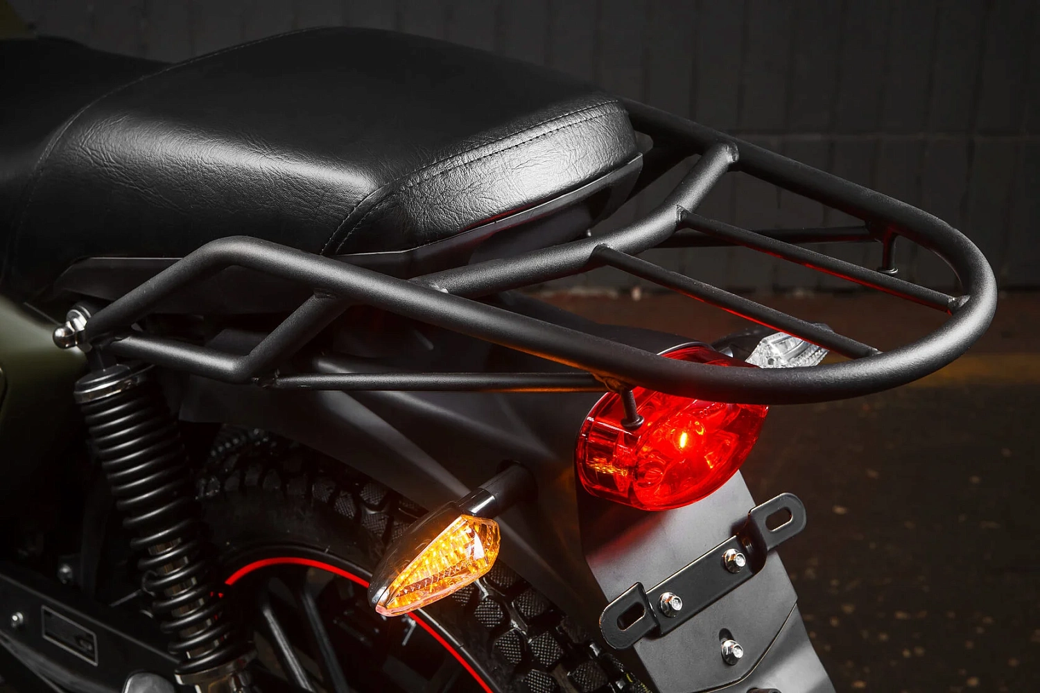 Мотоцикл MINSK  D4 50 M1NSK в Тольятти