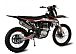 Мотоцикл JHLMOTO JHL LX1 CB250 (172FMM-3A) в Тольятти