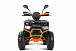 Квадроцикл YACOTA SIRIUS 2000W в Тольятти Квадроцикл YACOTA SIRIUS 2000W в Тольятти