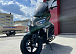 МаксиСкутер PROMAX MAGNUS 200(49) в Тольятти