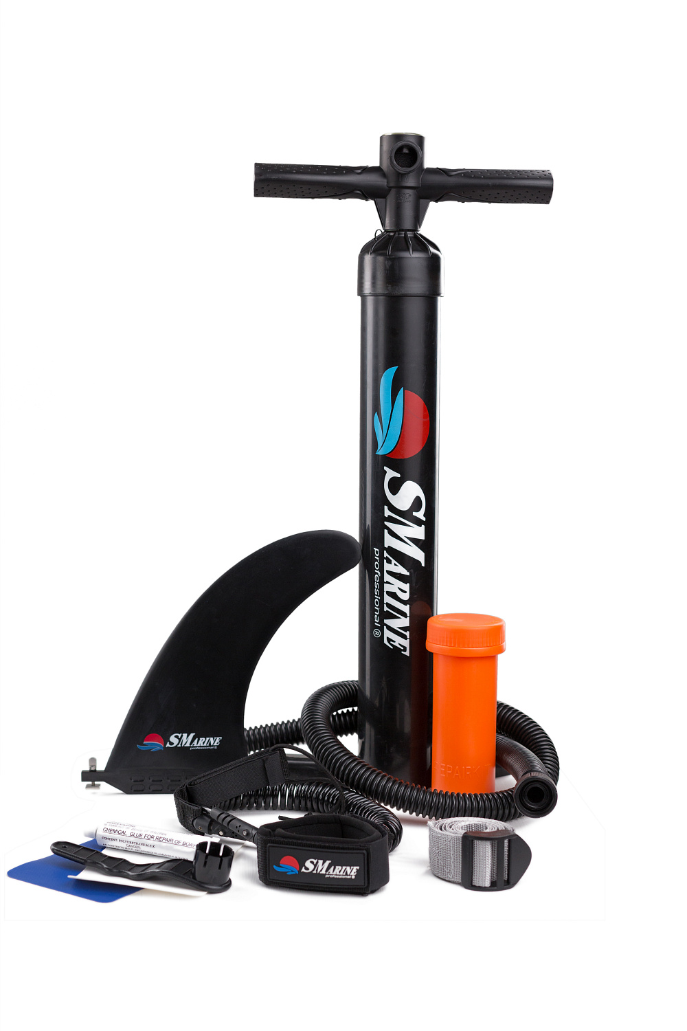 САП (SUP) Board SMARINE 10.6 в Тольятти