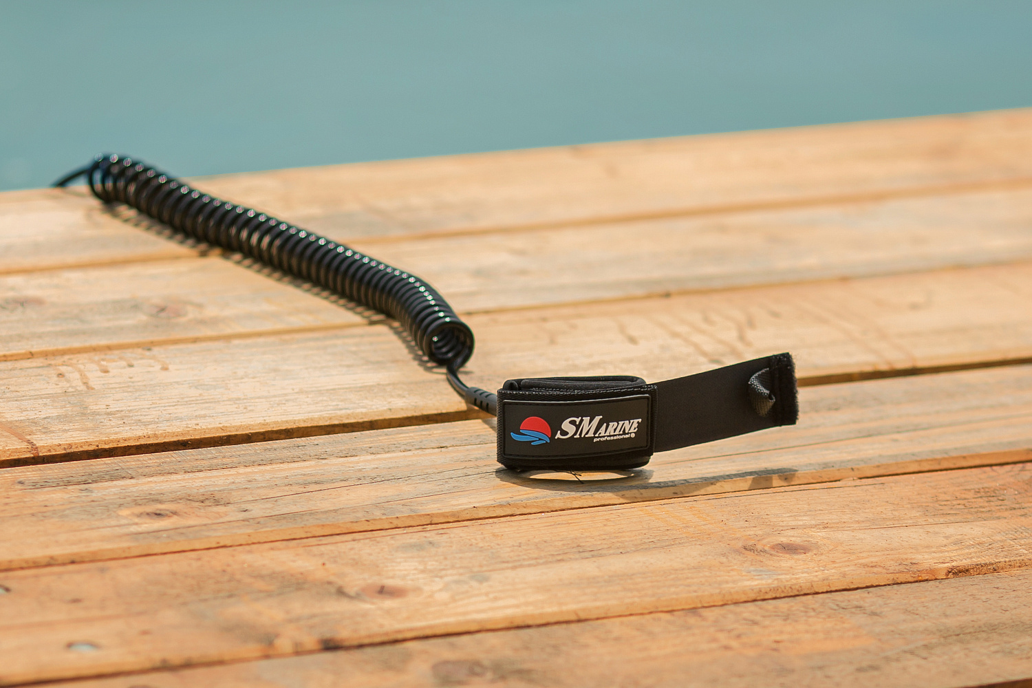 САП (SUP) Board SMARINE 10.6 в Тольятти