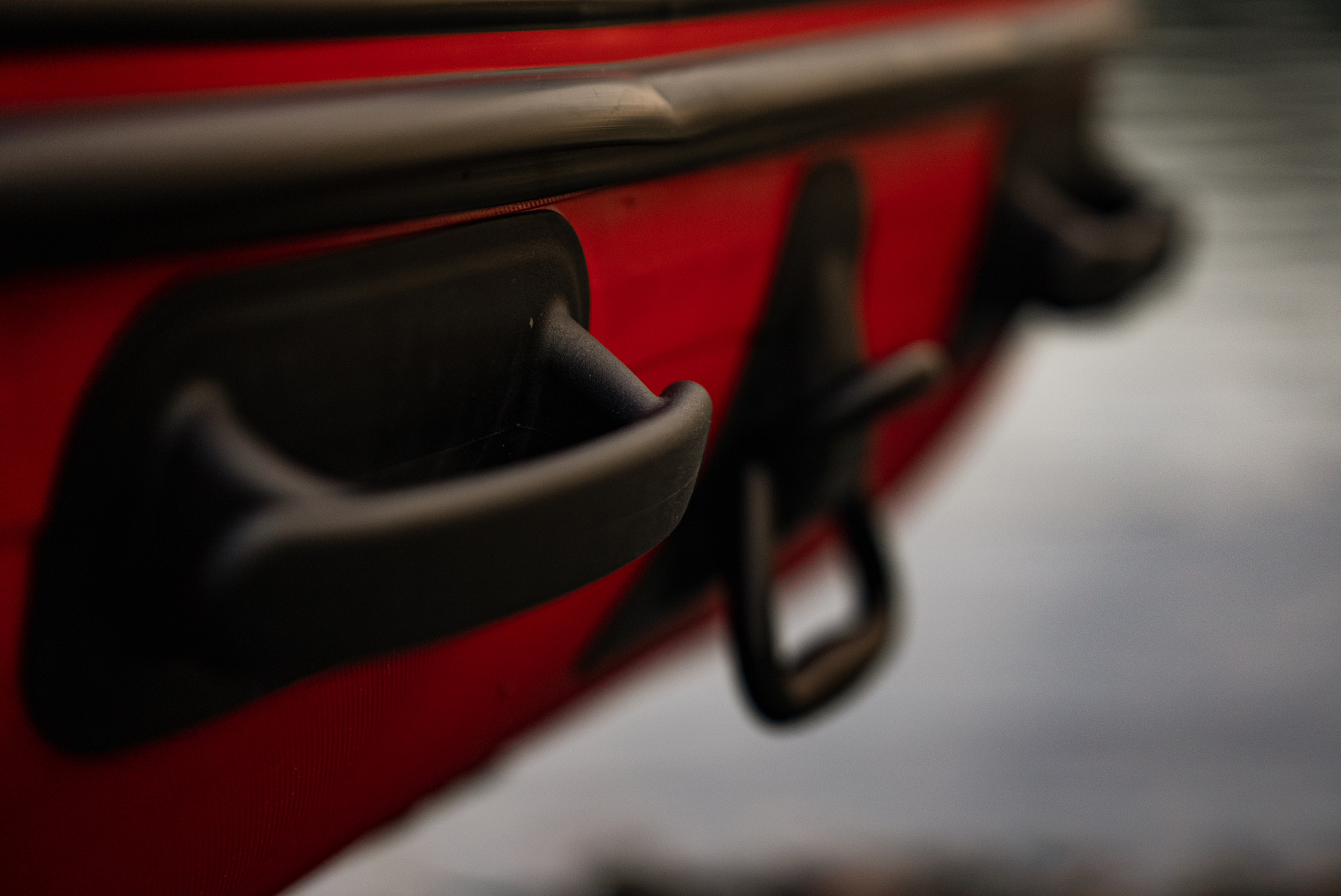 Лодка MISHIMO RIVER JET 390 под водомет в Тольятти