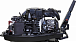 Лодочный мотор MARLIN MP 40 AWHL в Тольятти
