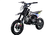 Питбайк FullCrew Mini Rider 110сс 12\10 (п\автомат эл.стартер) в Тольятти