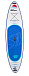 САП (SUP) Board SMARINE 10.6 в Тольятти